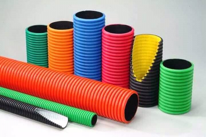 cable-protection