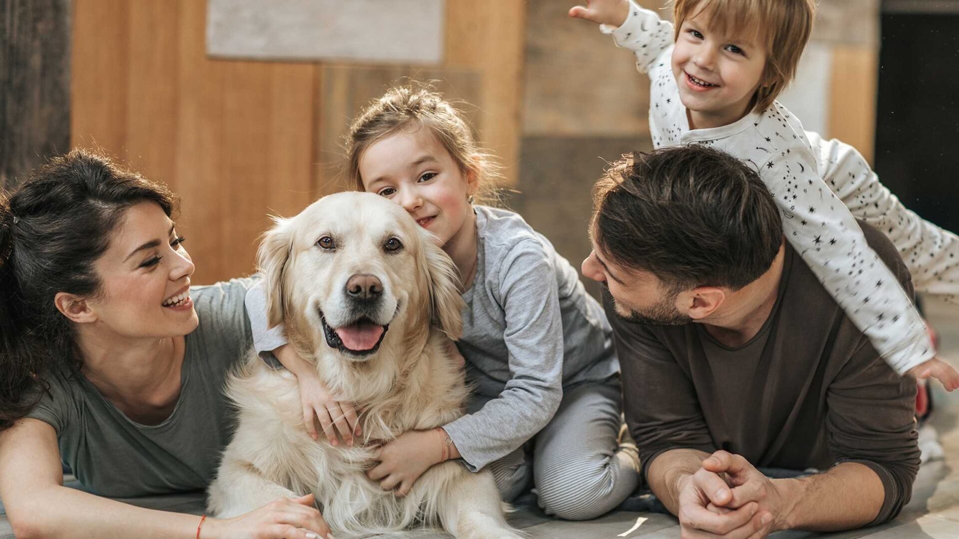 HanseMerkur Hundekrankenversicherung