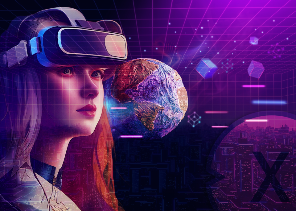 Technologiebranche