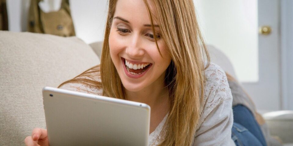 Online Casino