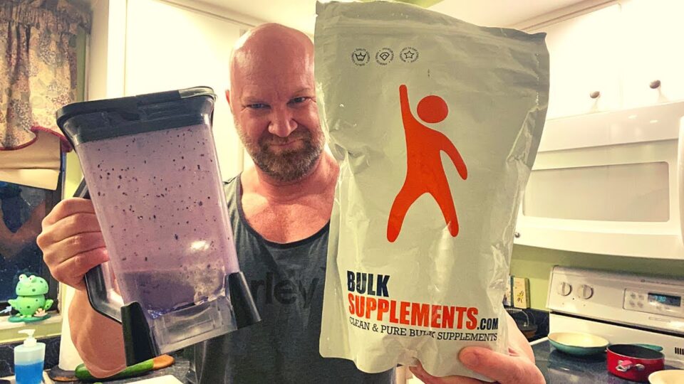 supplements