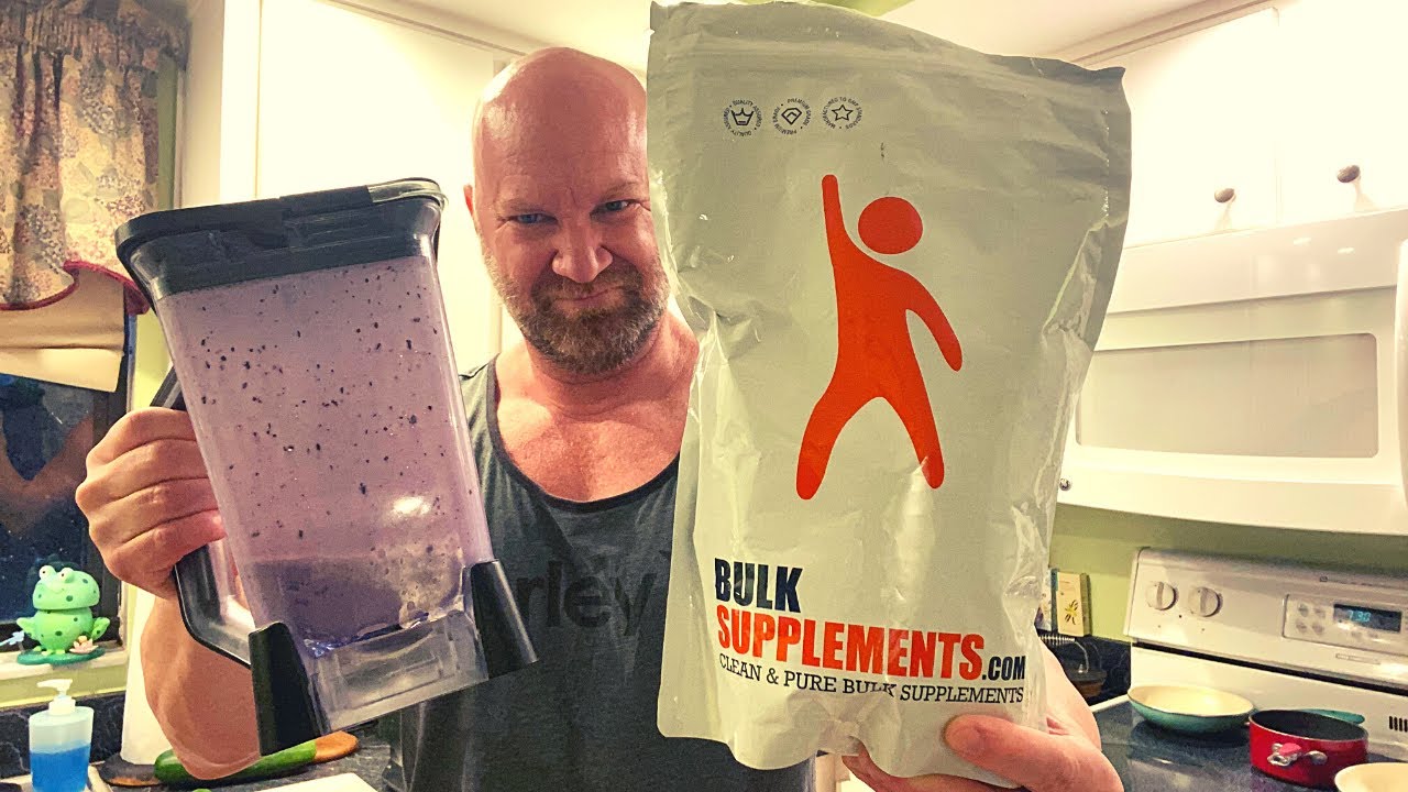 supplements