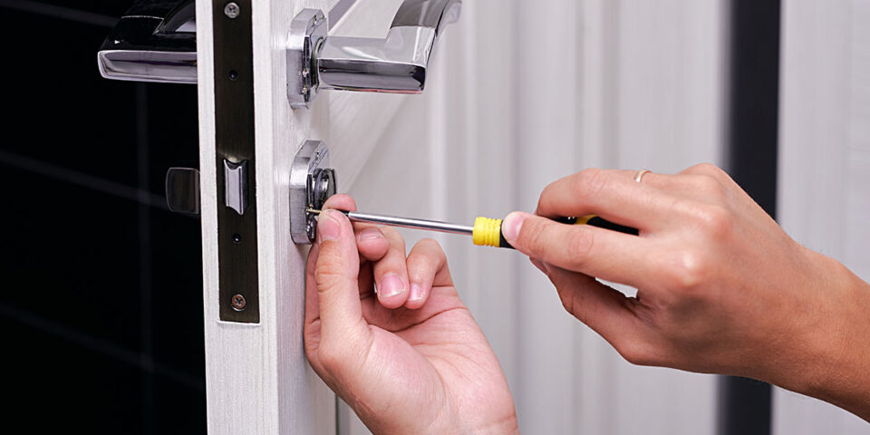 locksmith budapest