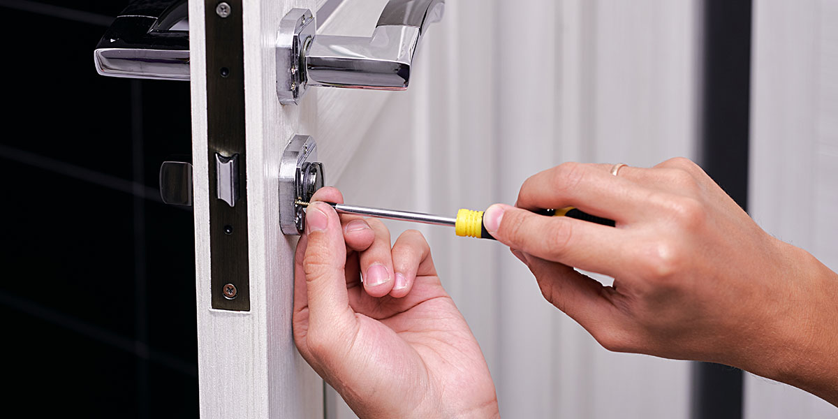 locksmith budapest