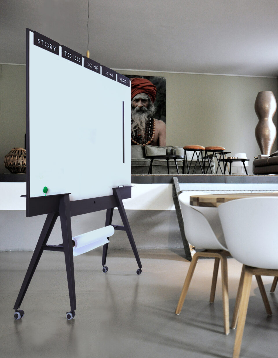 Design-Whiteboard--scrumboard-StudioVIX